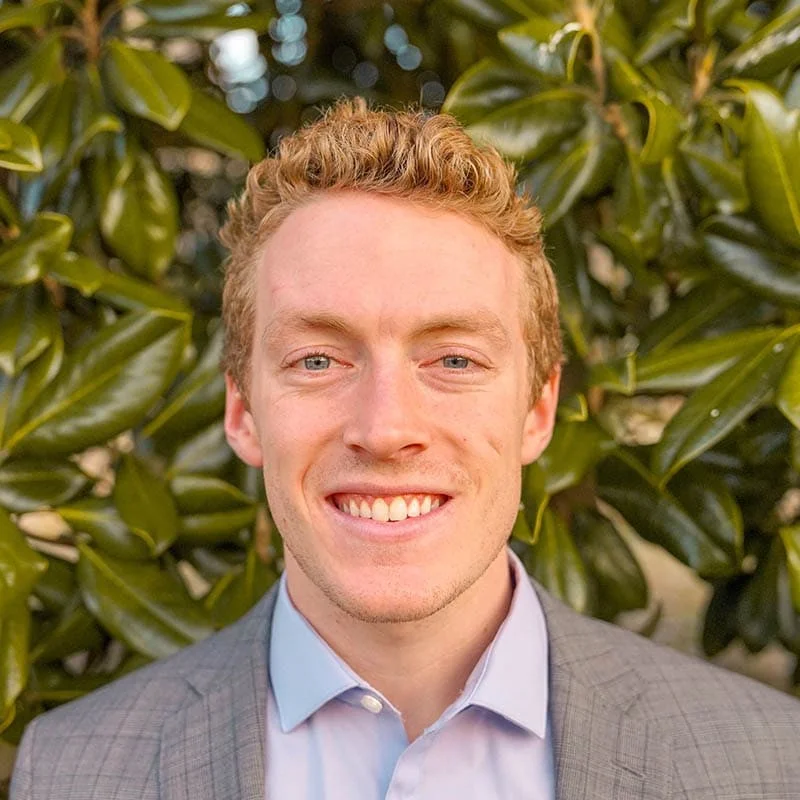 Avatar de Antoine Dubois