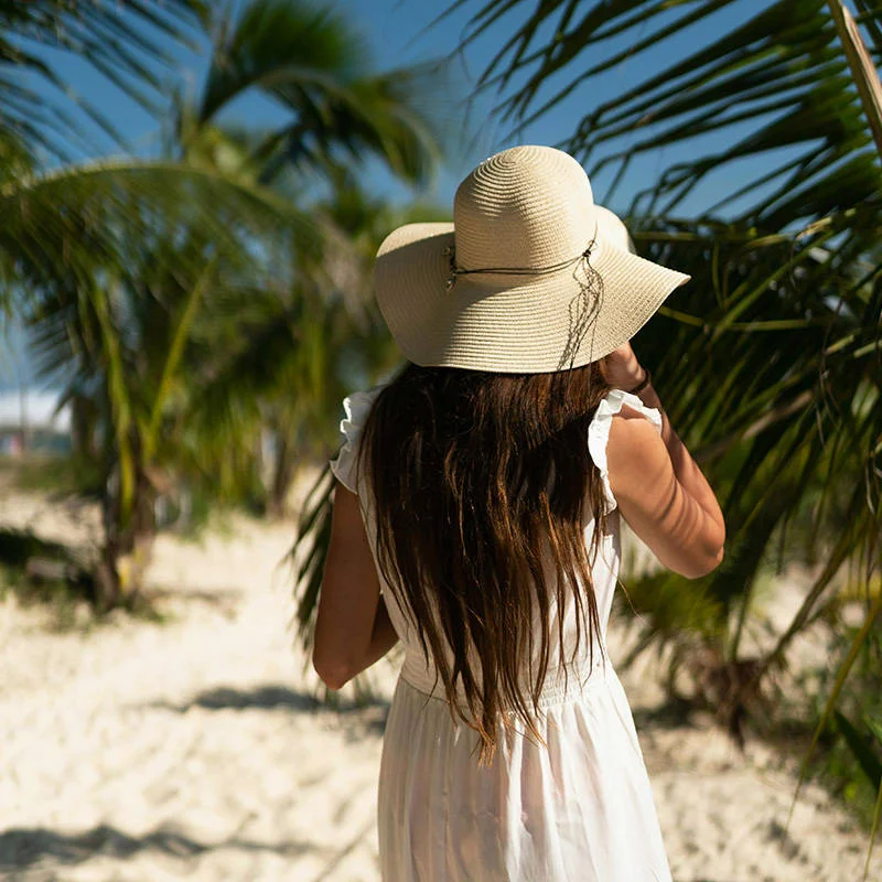 Avatar de Catherine Lavoie