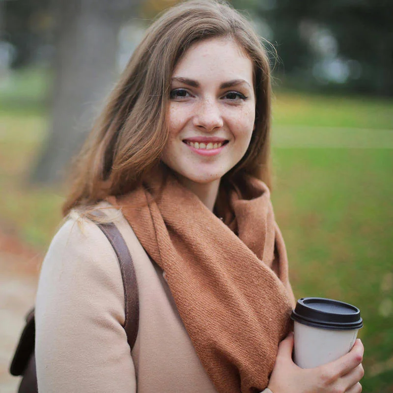 Avatar de Marie Dubois