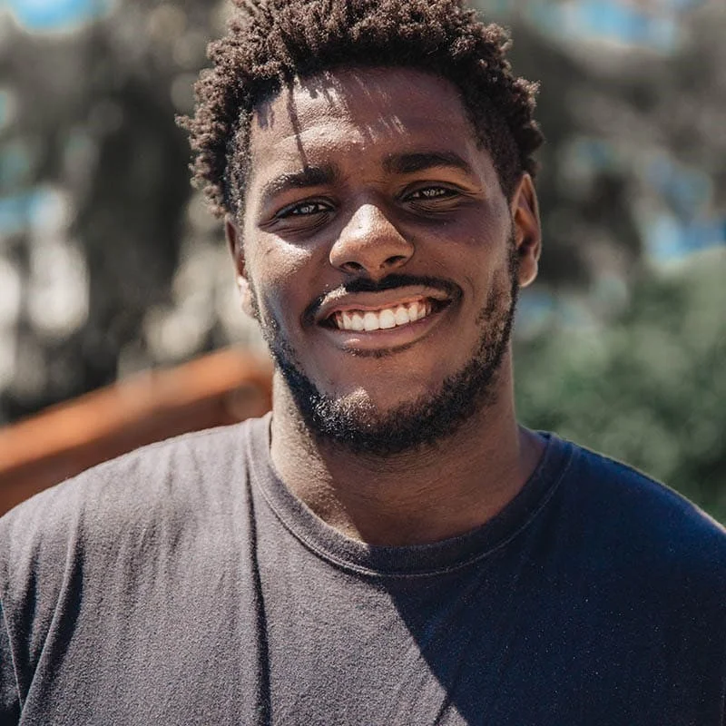 Avatar de Pierre Gagnon